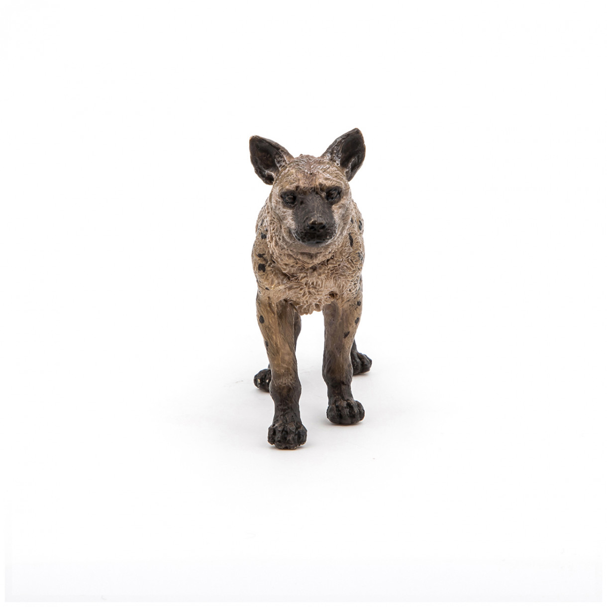 Hyena figurine