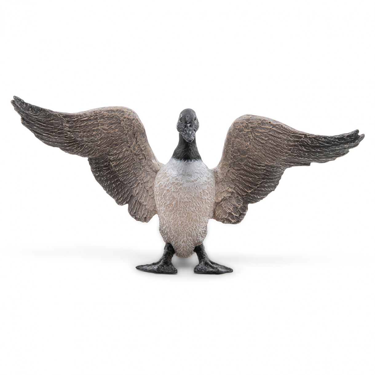 Фигурка канадска гъска