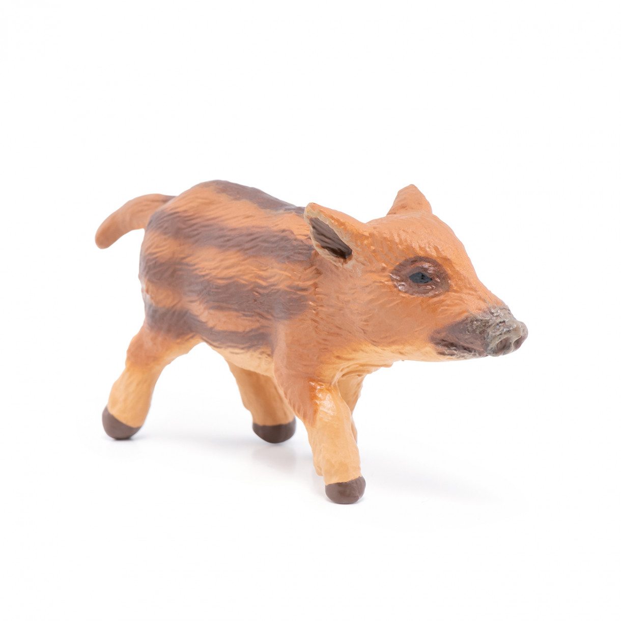 Фигурка диво прасе бебе