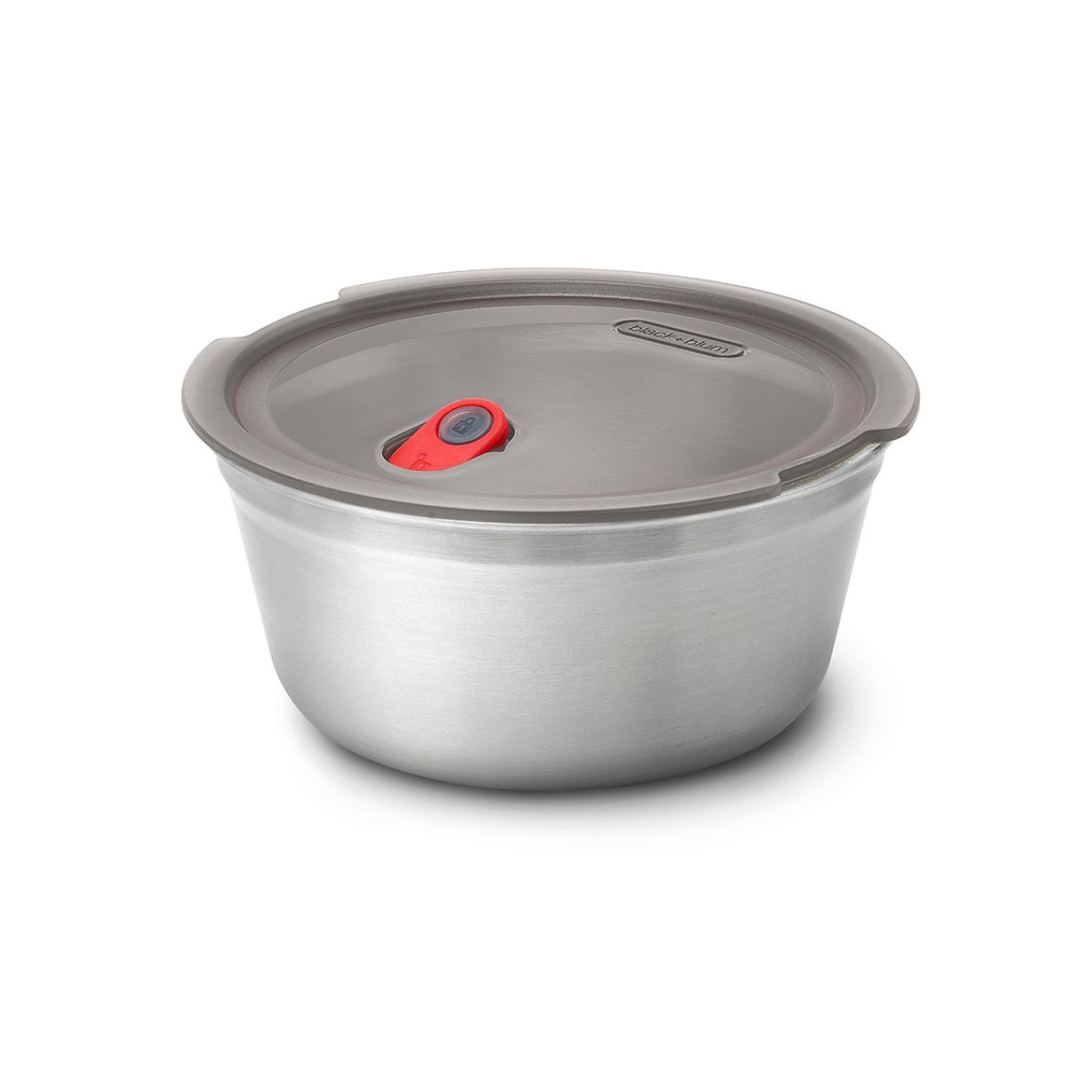Meal Prep food box size L