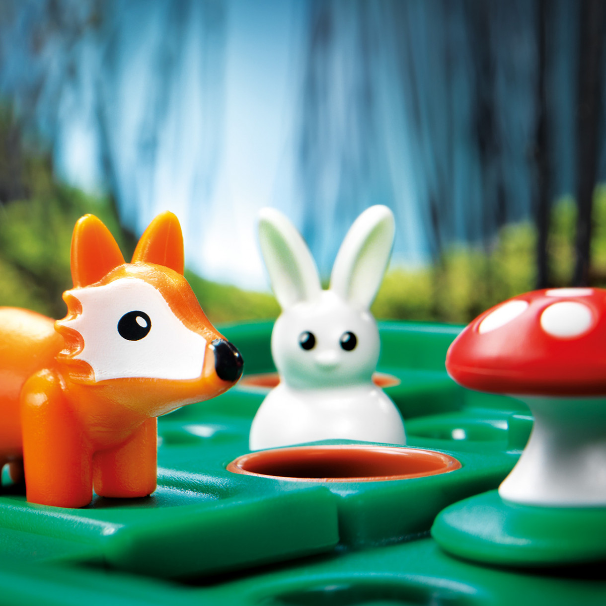 Игра скачане jump’in