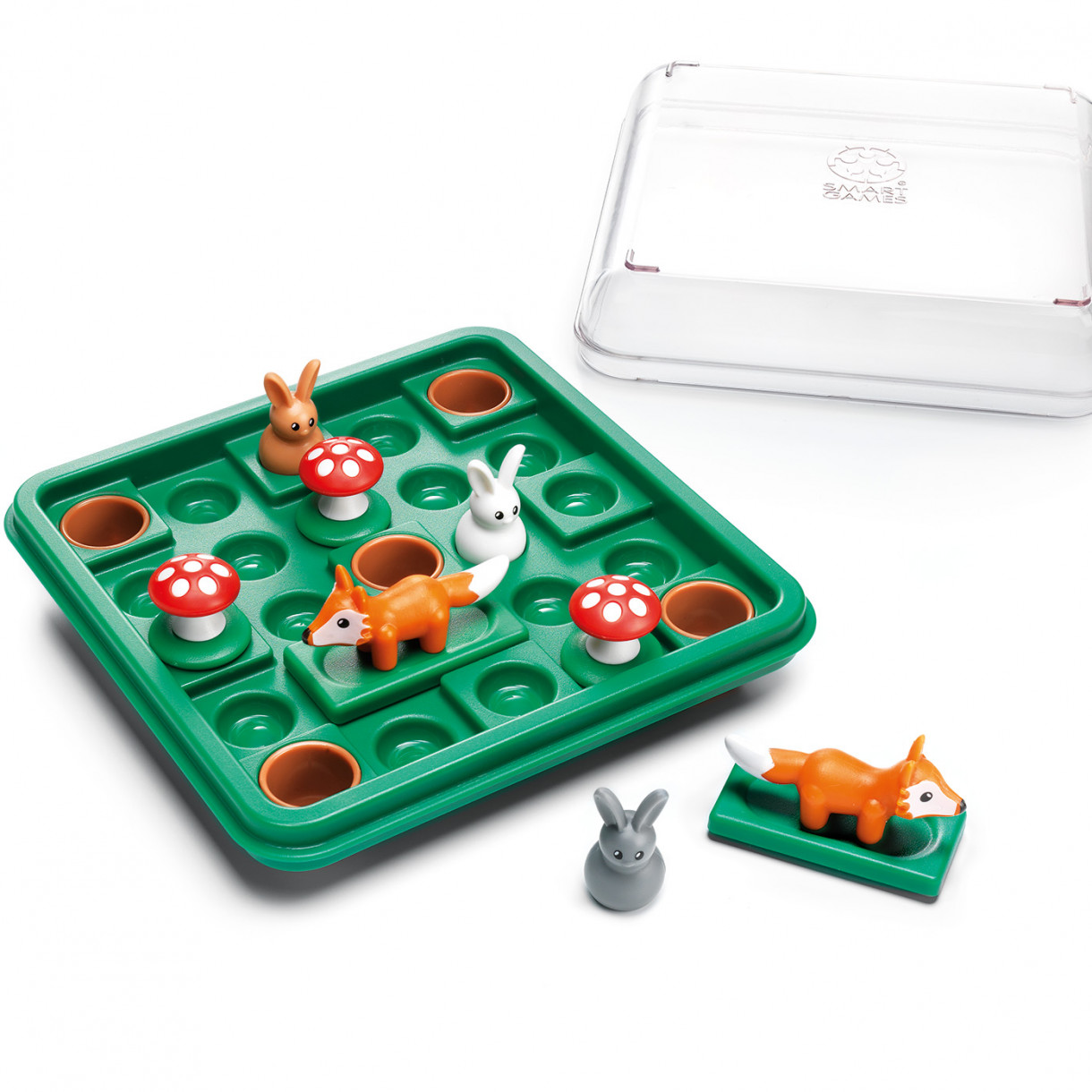 Игра скачане jump’in