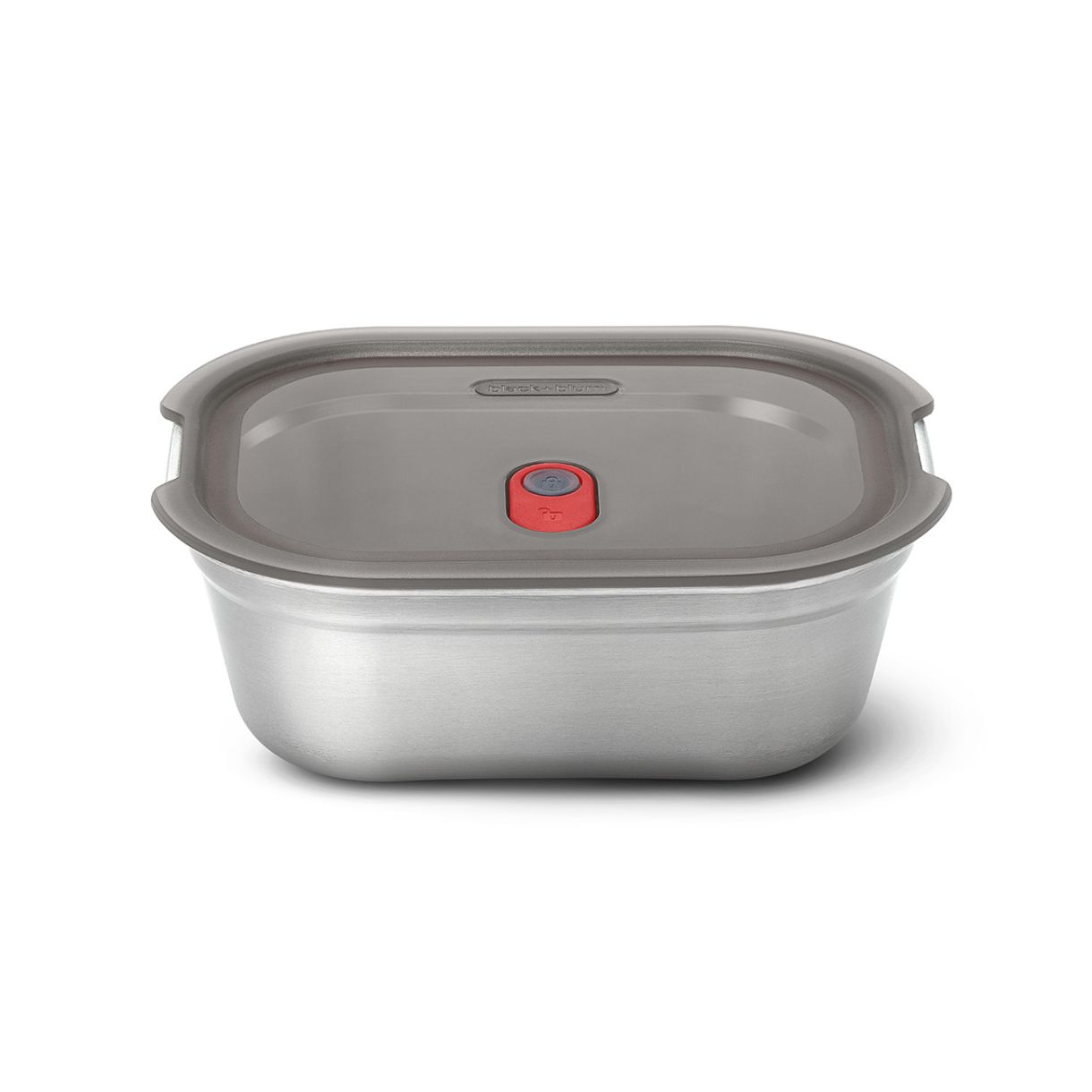 Meal Prep food box size M
