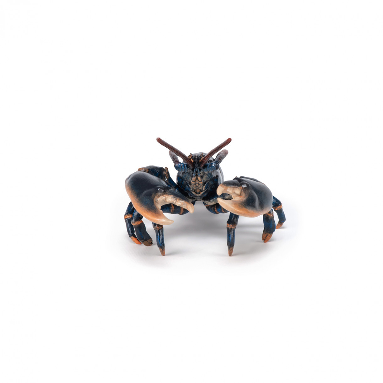 Lobster figurine