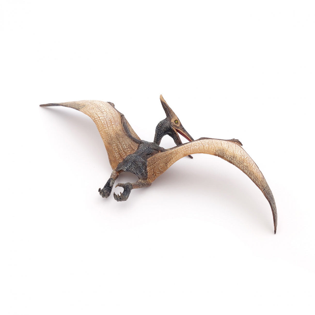 Фигурка динозавър pteranodon