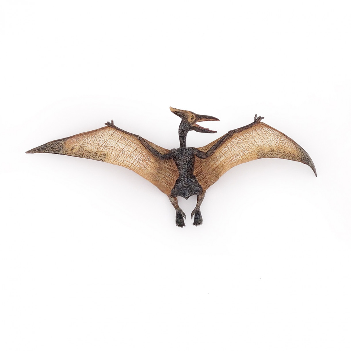 Фигурка динозавър pteranodon