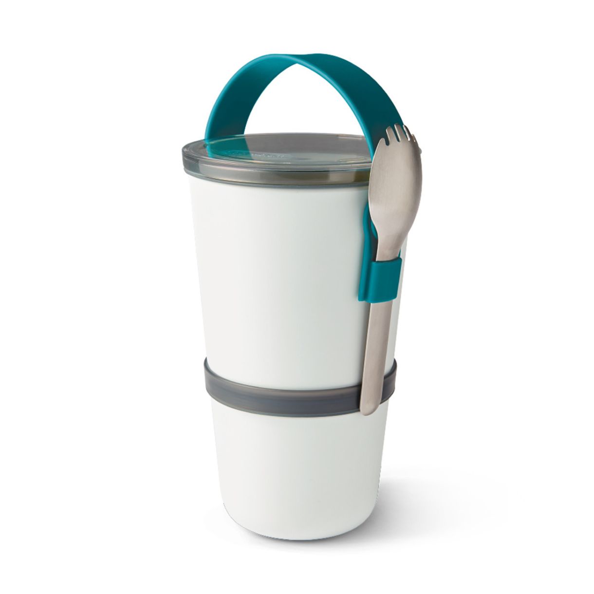Lunch box Original Ocean color