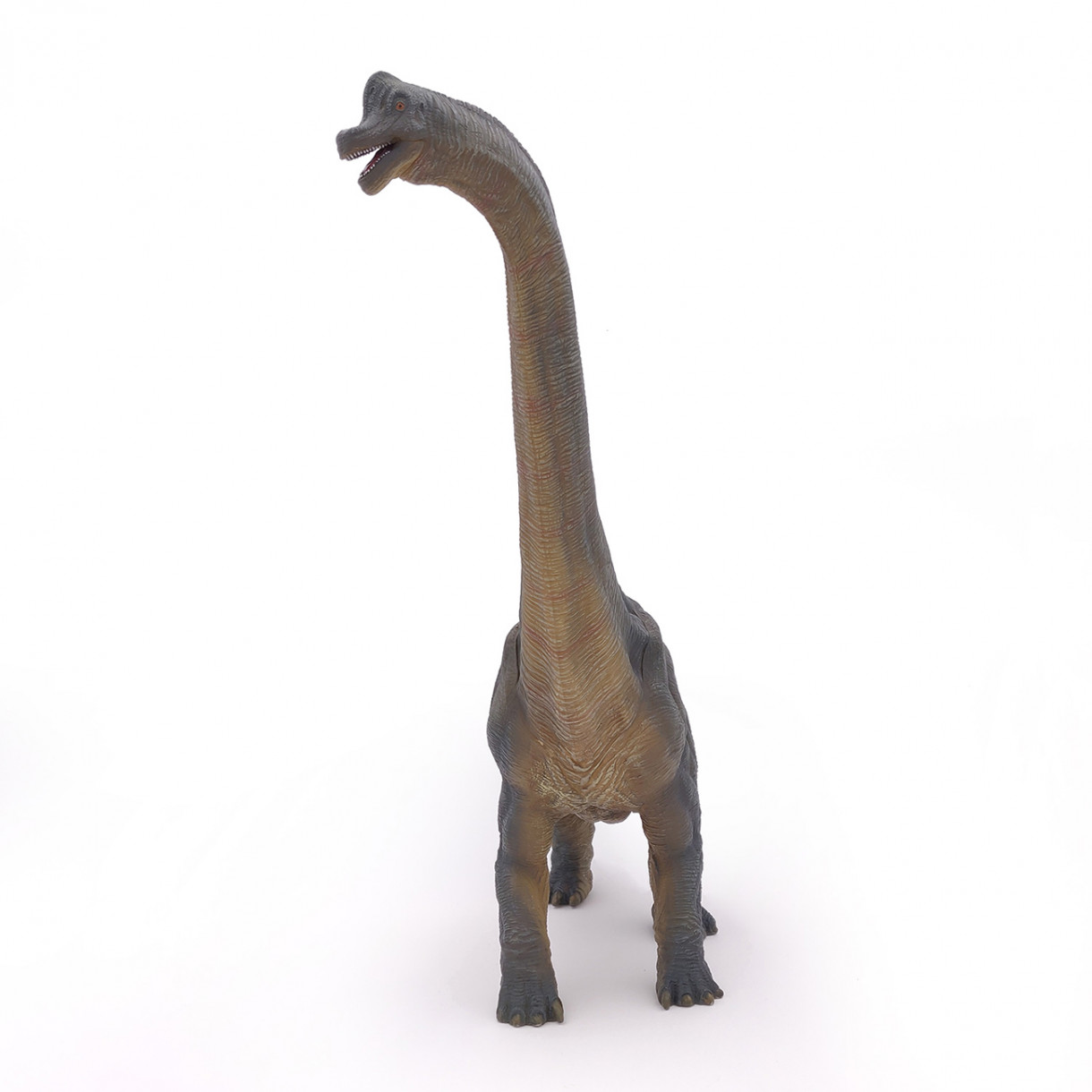 Brachiosaurus figurine
