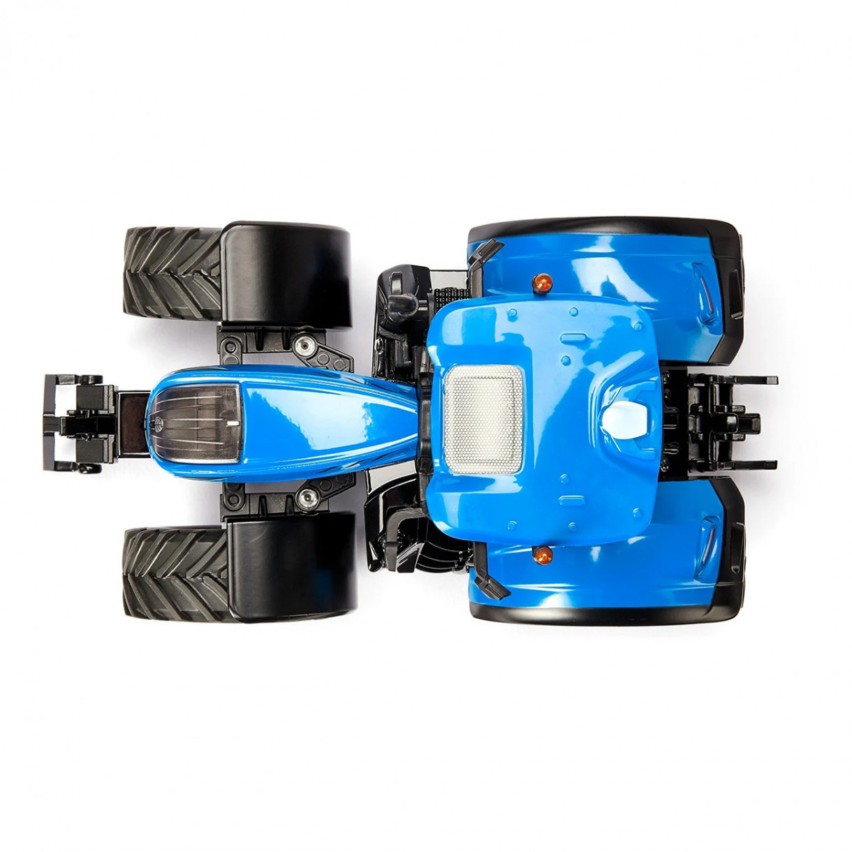 Играчка трактор NEW HOLLAND T7.315 HD