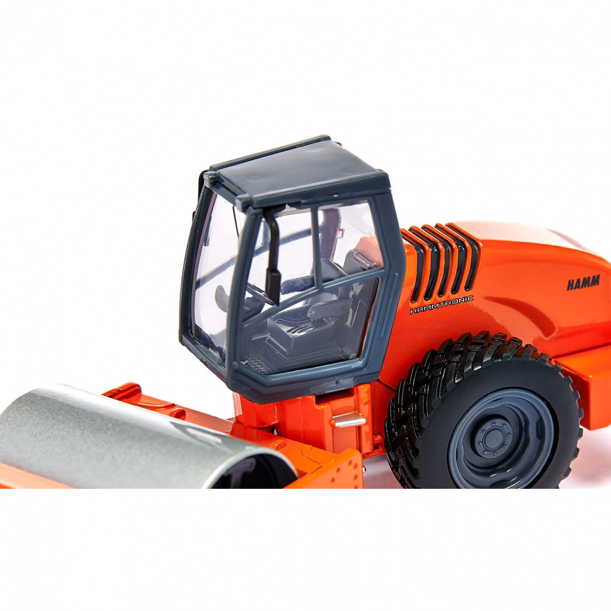 Валяк rolling mill drive