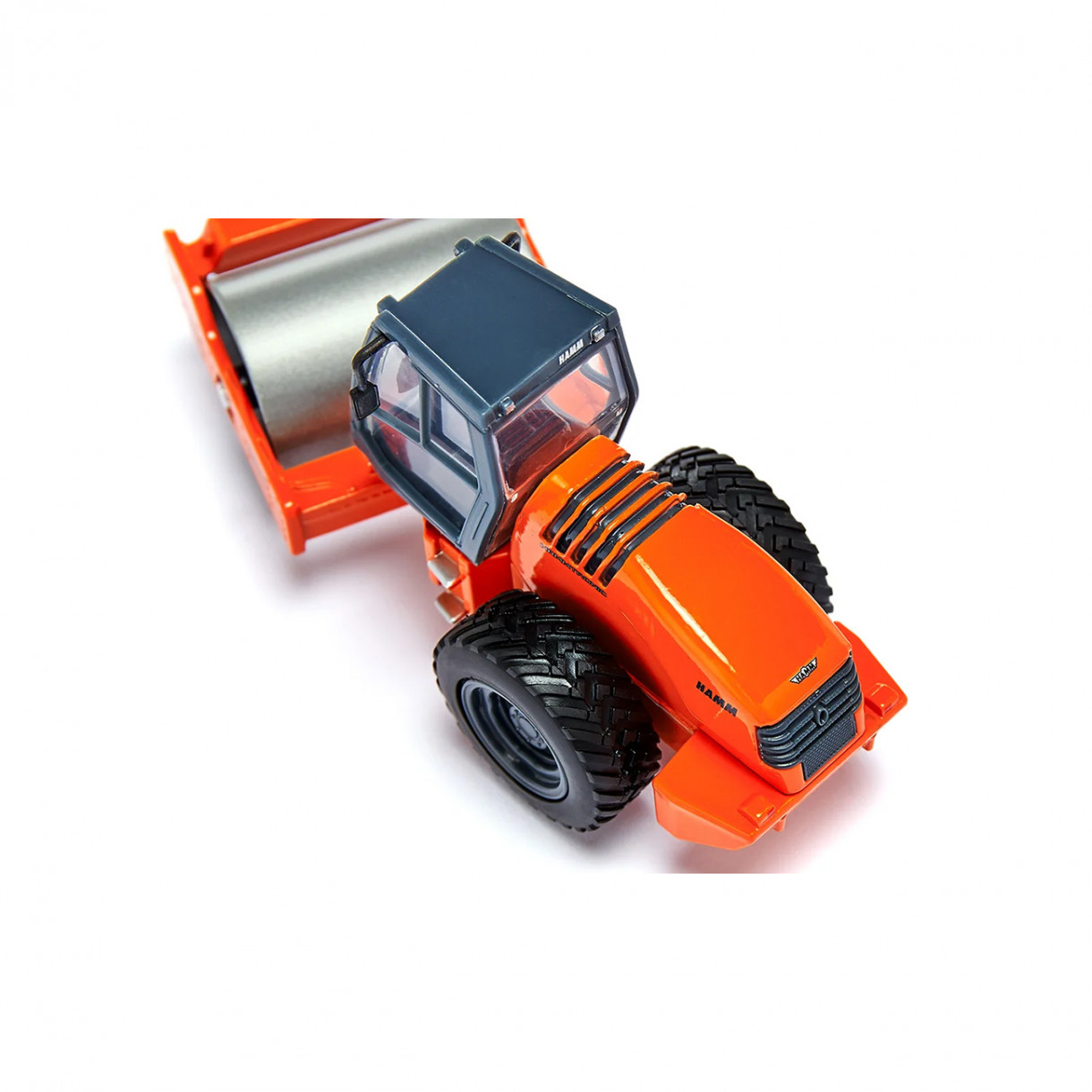 Валяк rolling mill drive