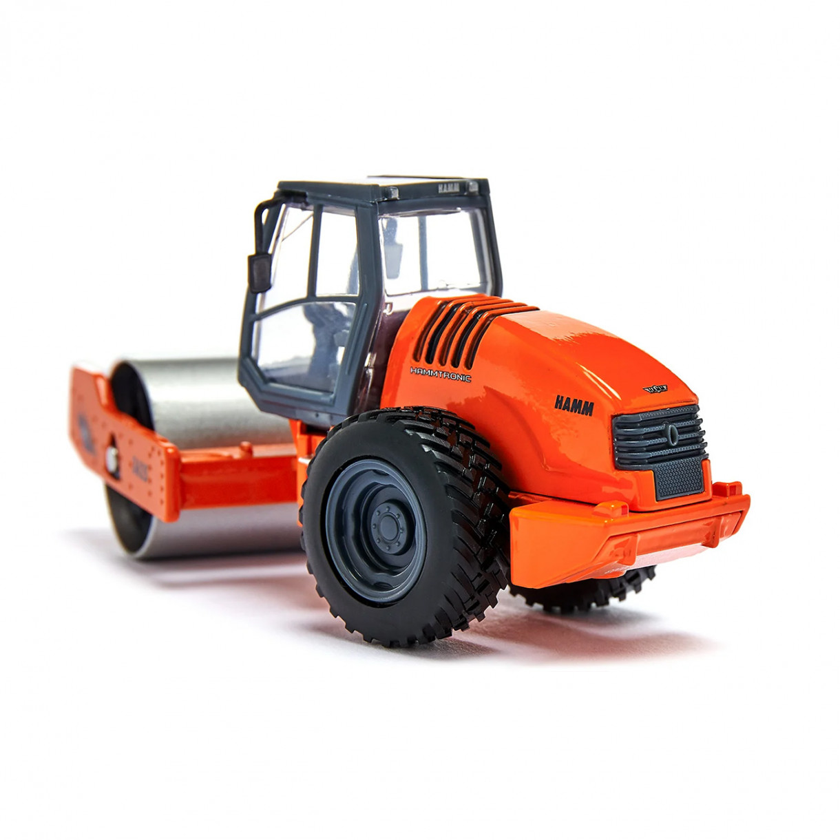 Валяк rolling mill drive
