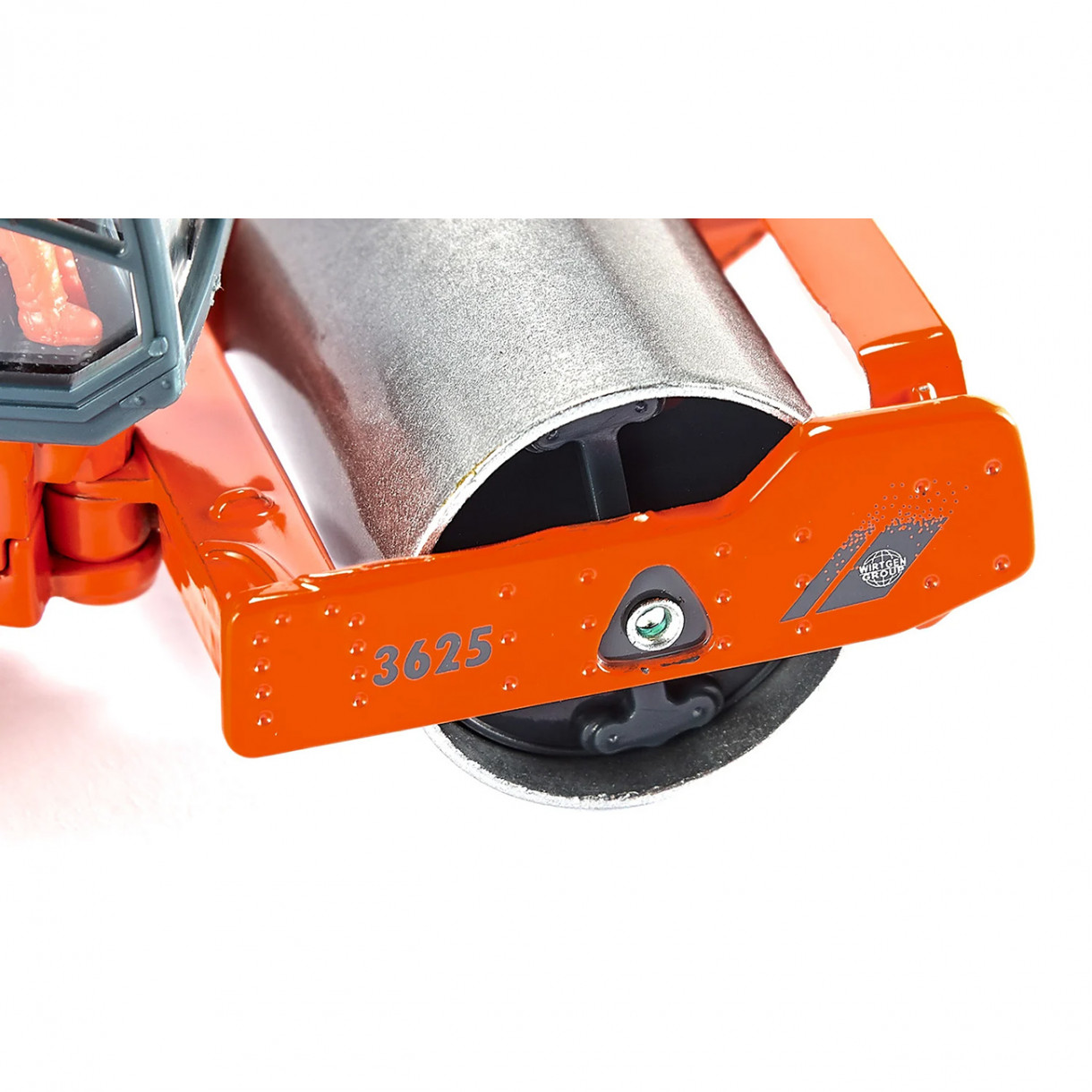 Валяк rolling mill drive