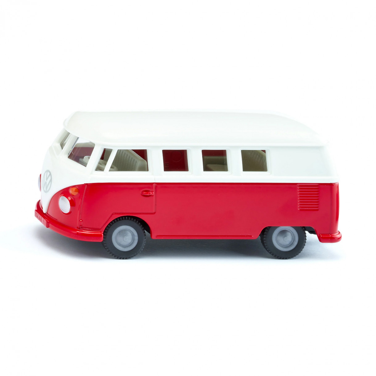 Играчка микробус VW T1