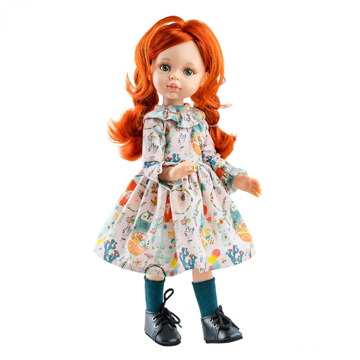 Christy doll 32 cm