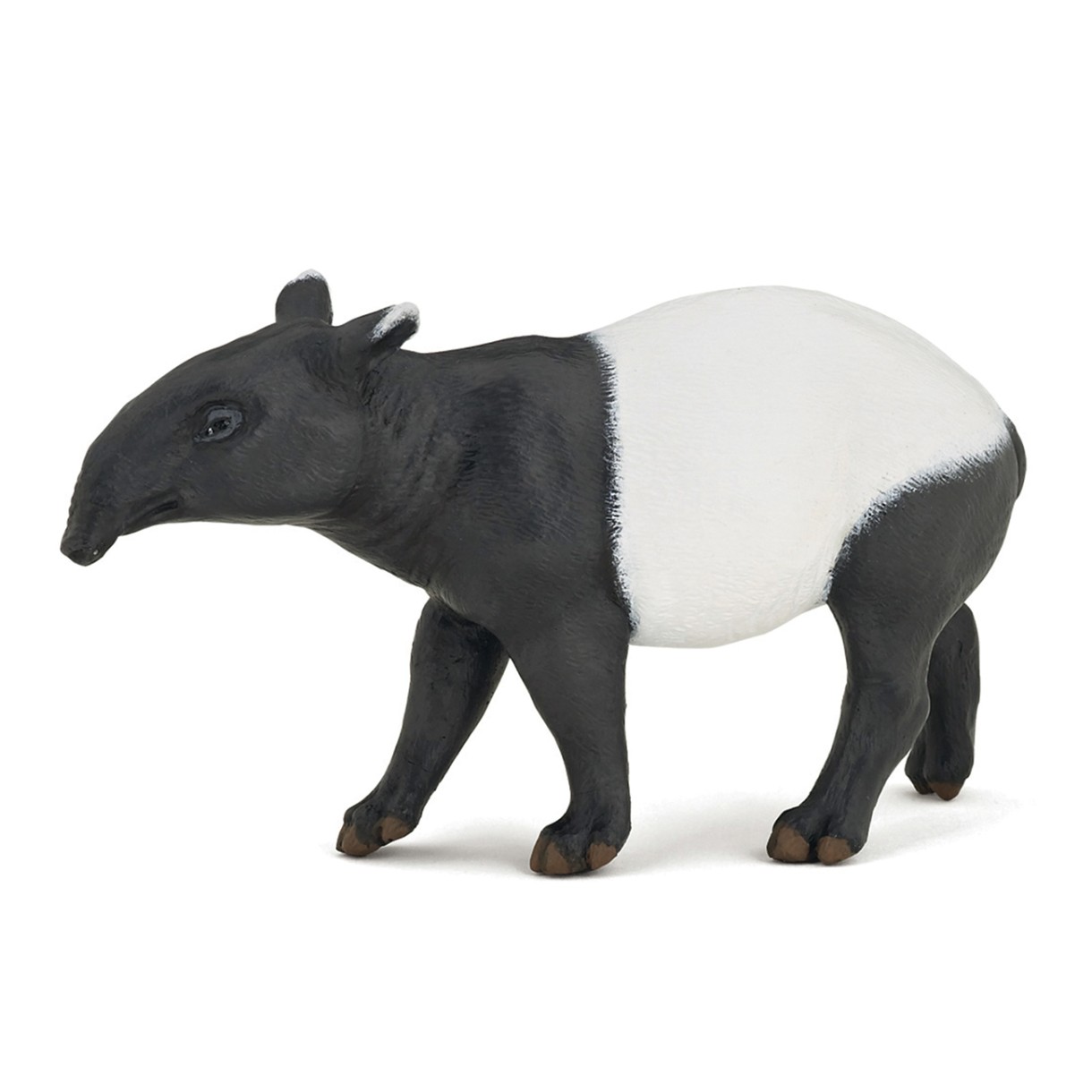 Tapir figurine