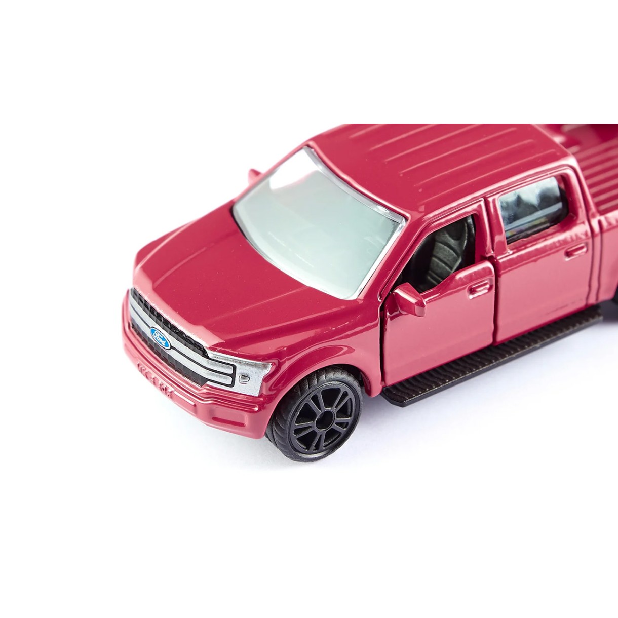 Toy car FORD F150