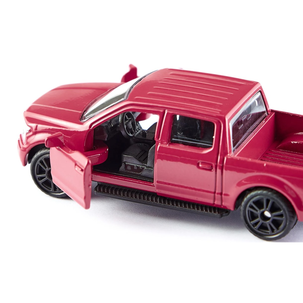 Toy car FORD F150
