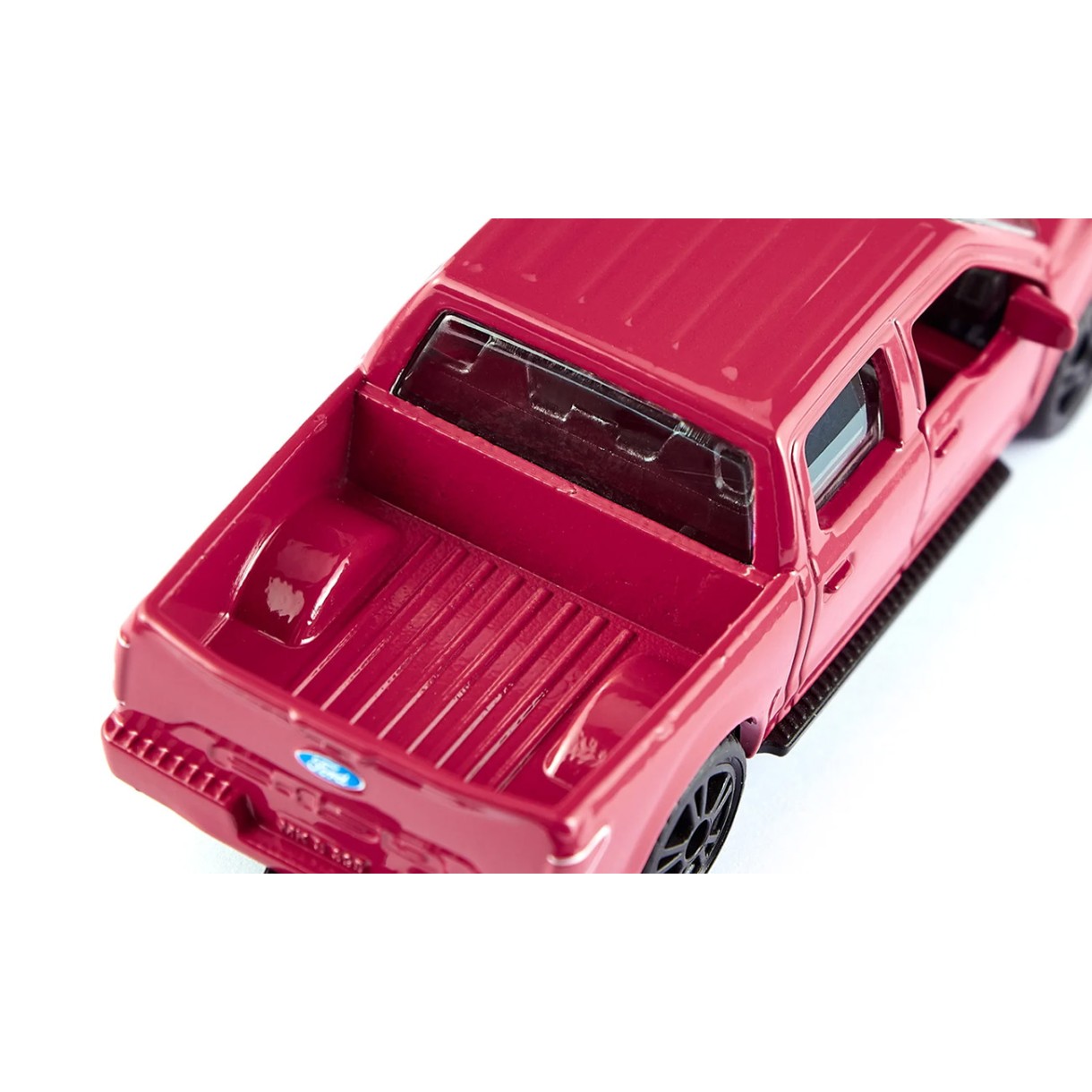 Toy car FORD F150