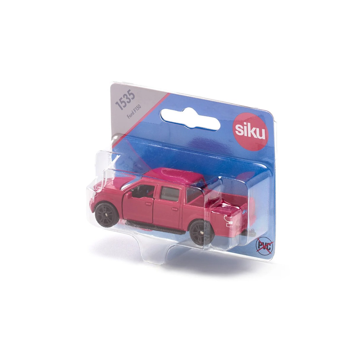 Toy car FORD F150