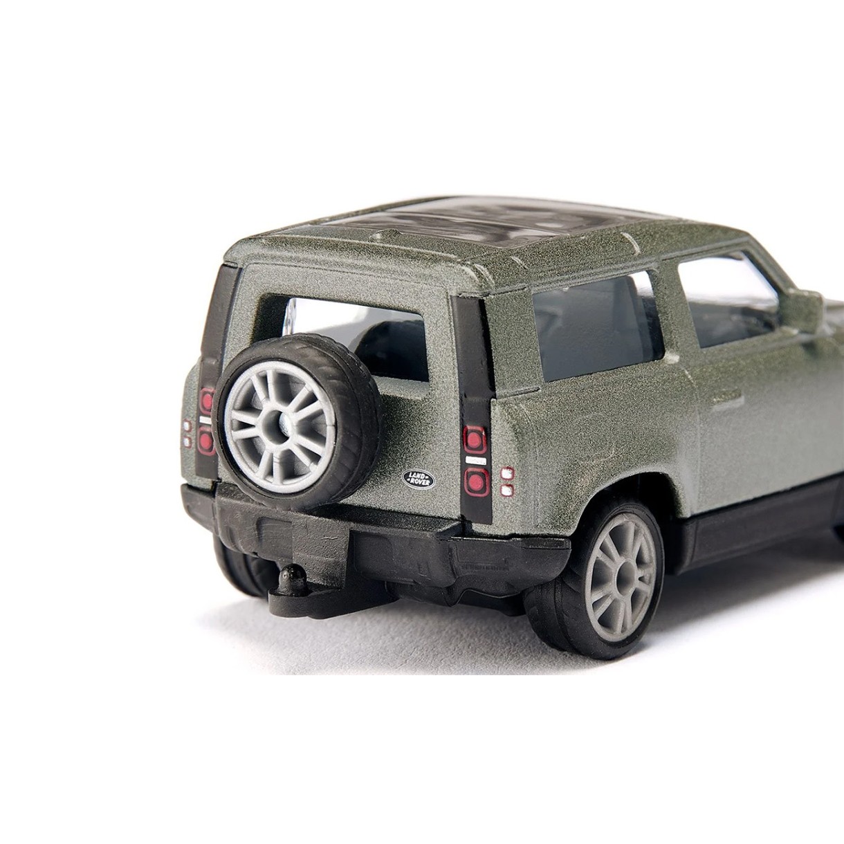 Land Rover Defender 90 P400 AWD Geo Toy