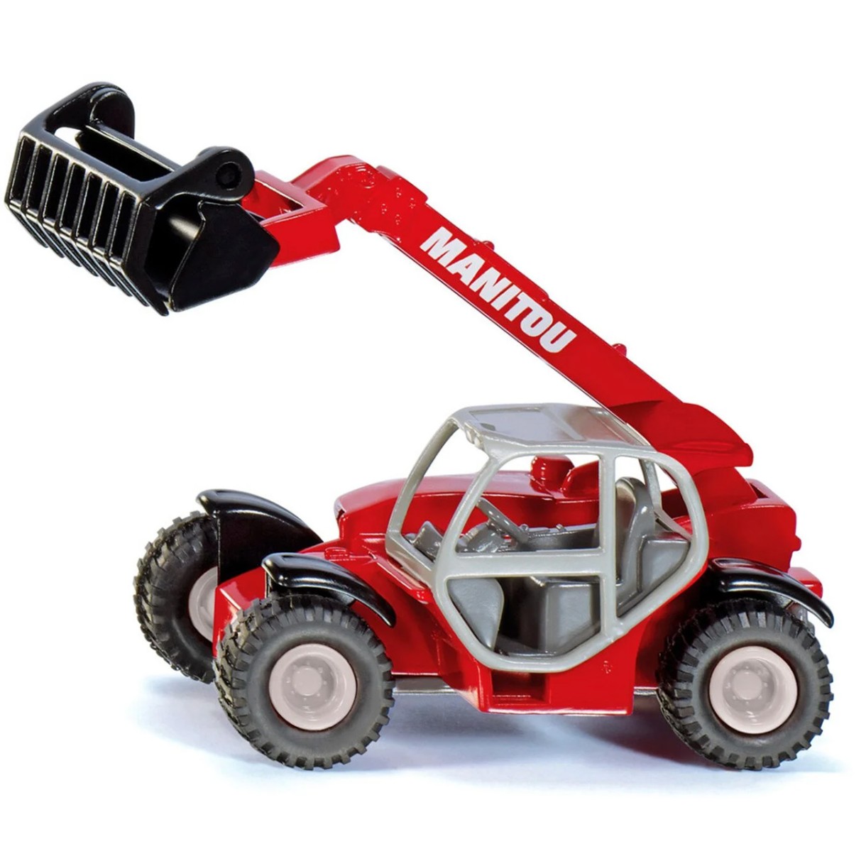 Трактор massey ferguson