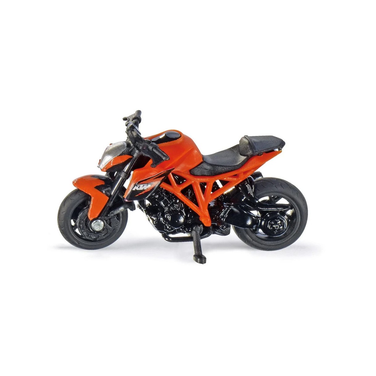 Мотор ktm 1290 super duke r