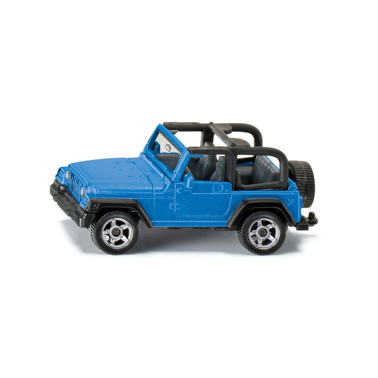 Джип wrangler