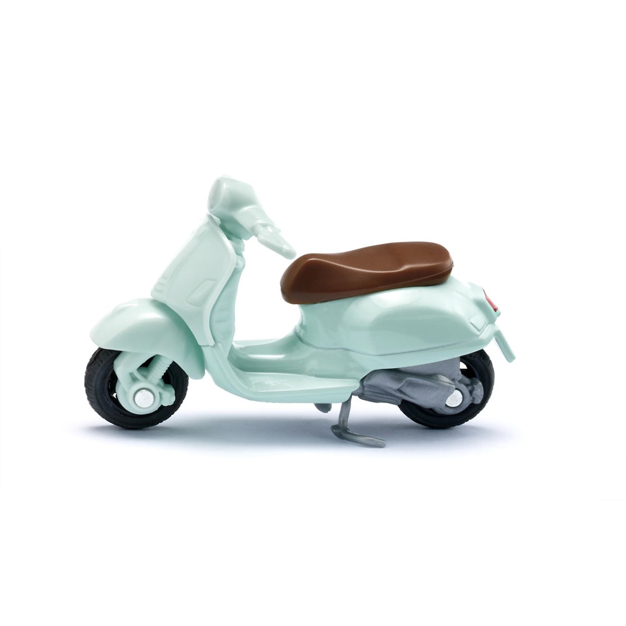 Играчка мотопед Vespa 125 GTS Super