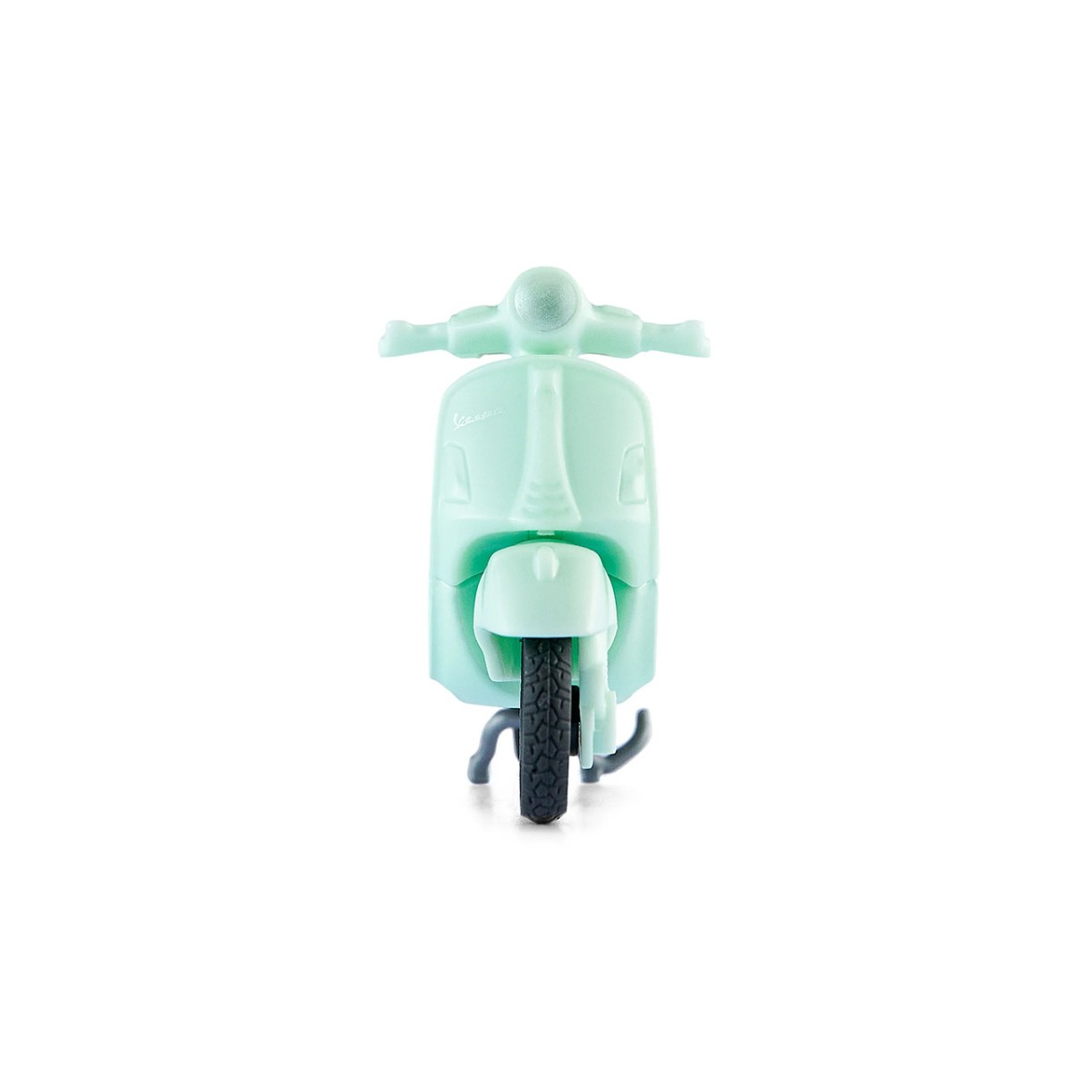 Играчка мотопед Vespa 125 GTS Super