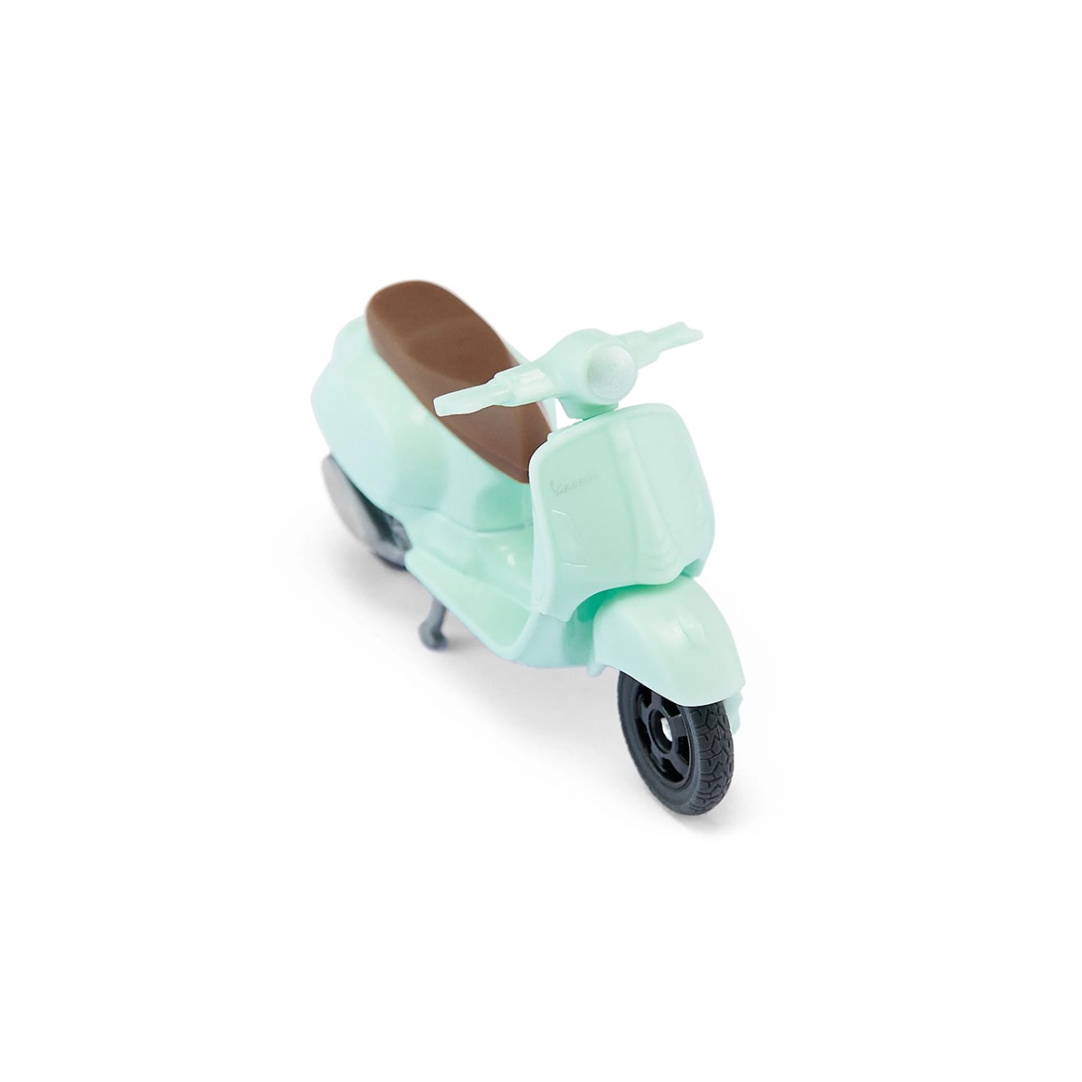 Играчка мотопед Vespa 125 GTS Super