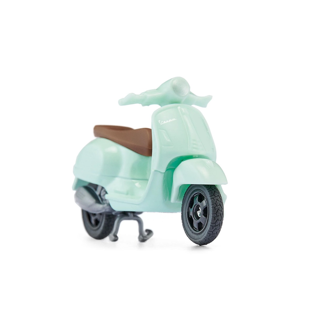 Играчка мотопед Vespa 125 GTS Super