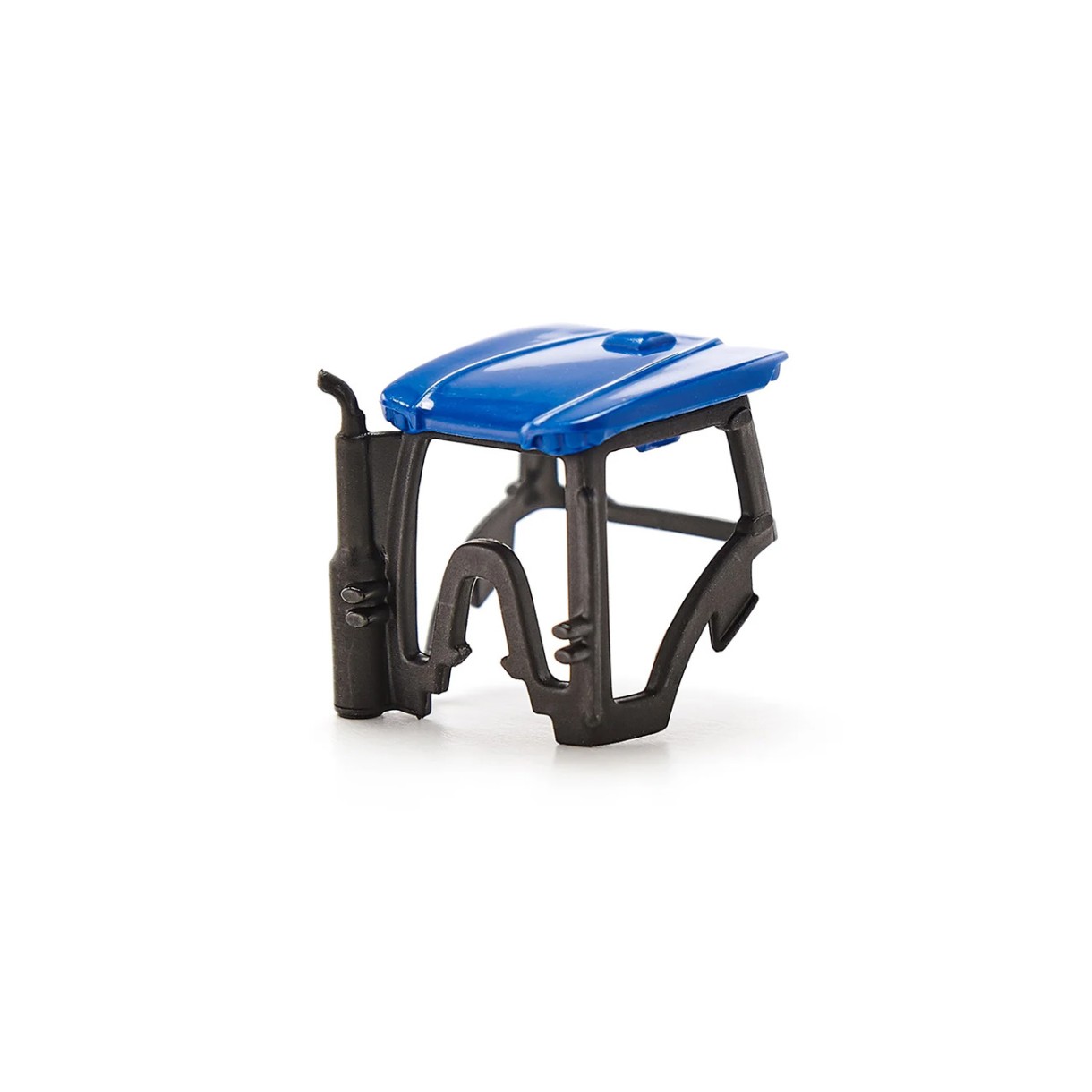 Играчка трактор New Holland T7.315
