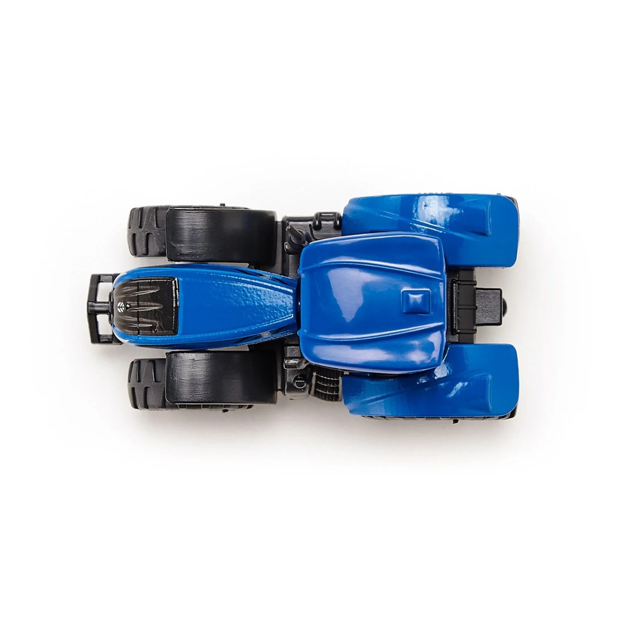 Играчка трактор New Holland T7.315