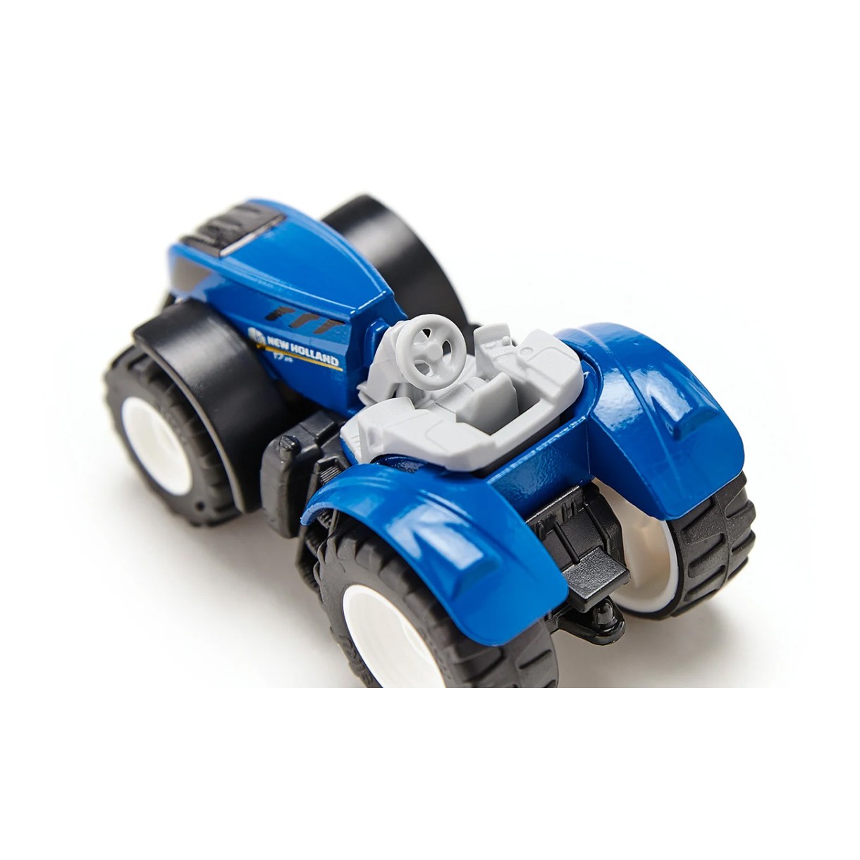 Играчка трактор New Holland T7.315