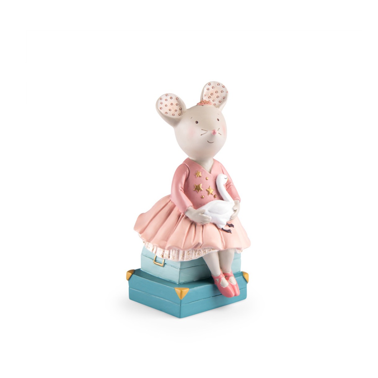 Toy box
