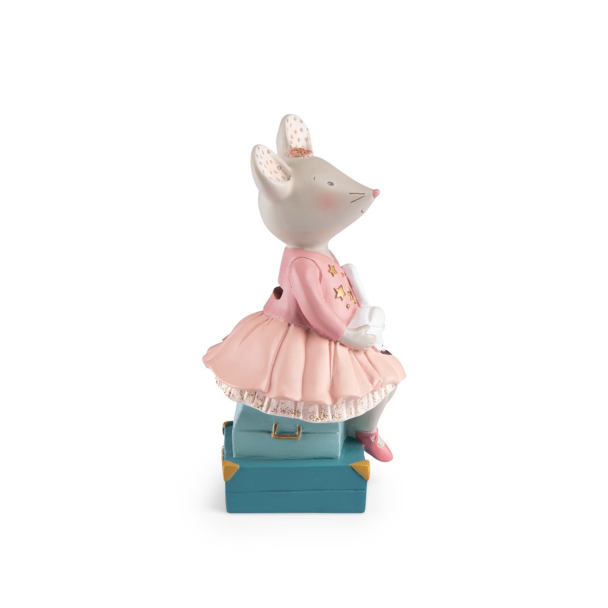 Toy box