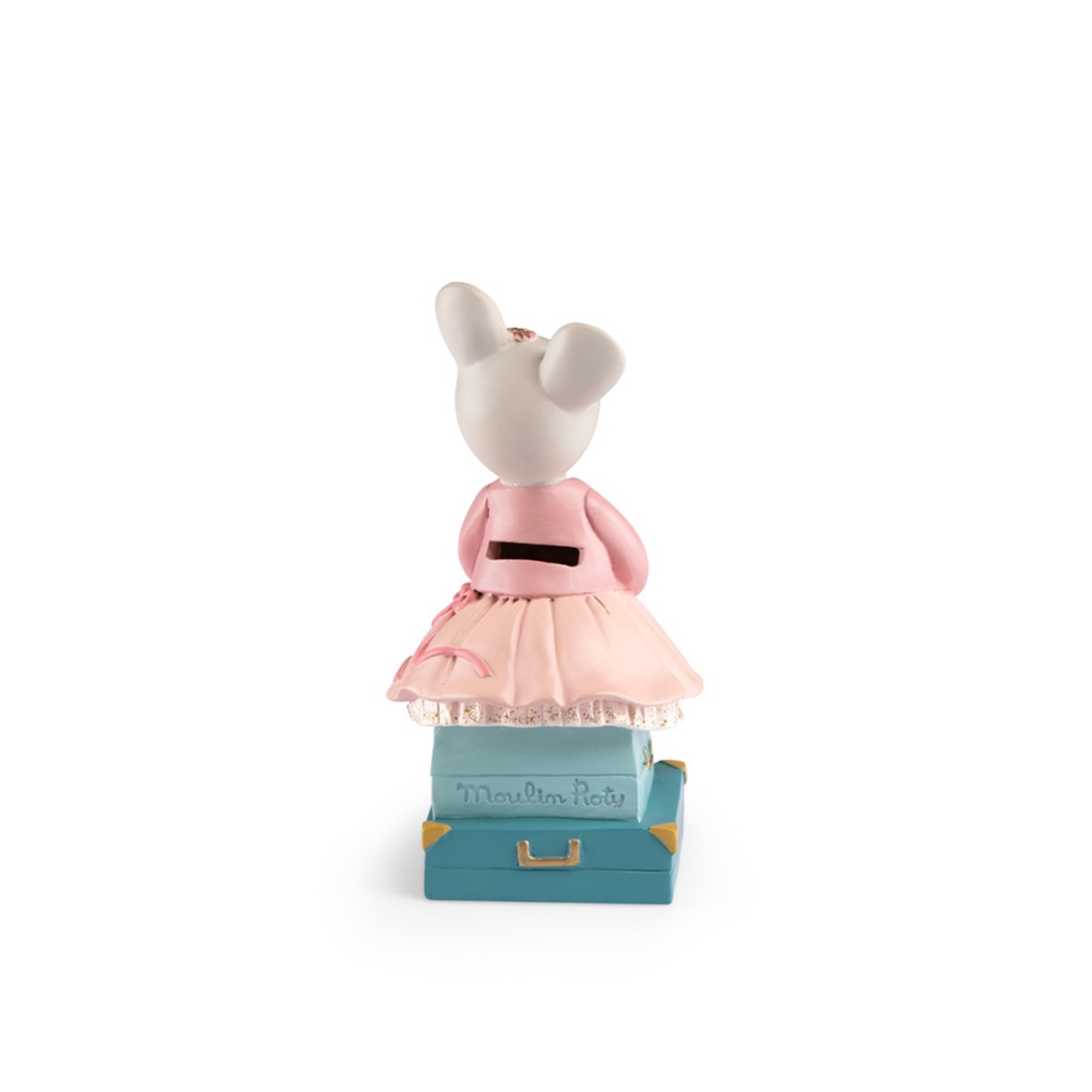 Toy box
