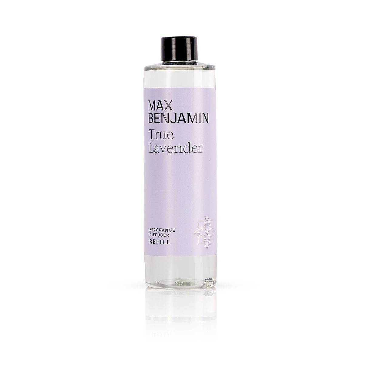 True Lavender diffuser refill 300ml