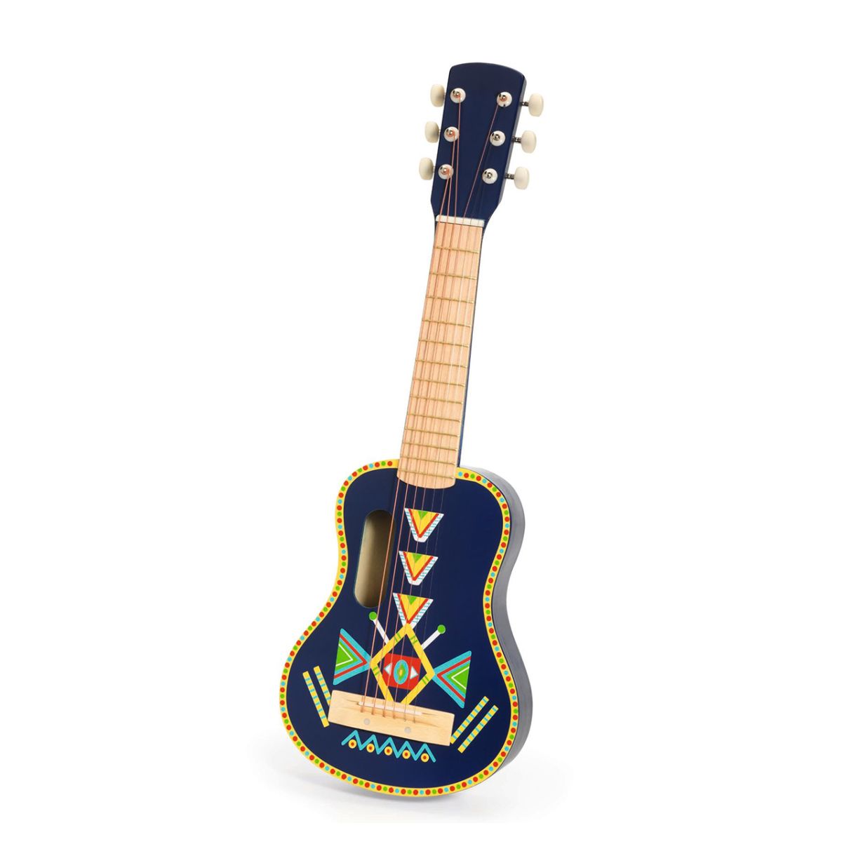 Animambo guitar