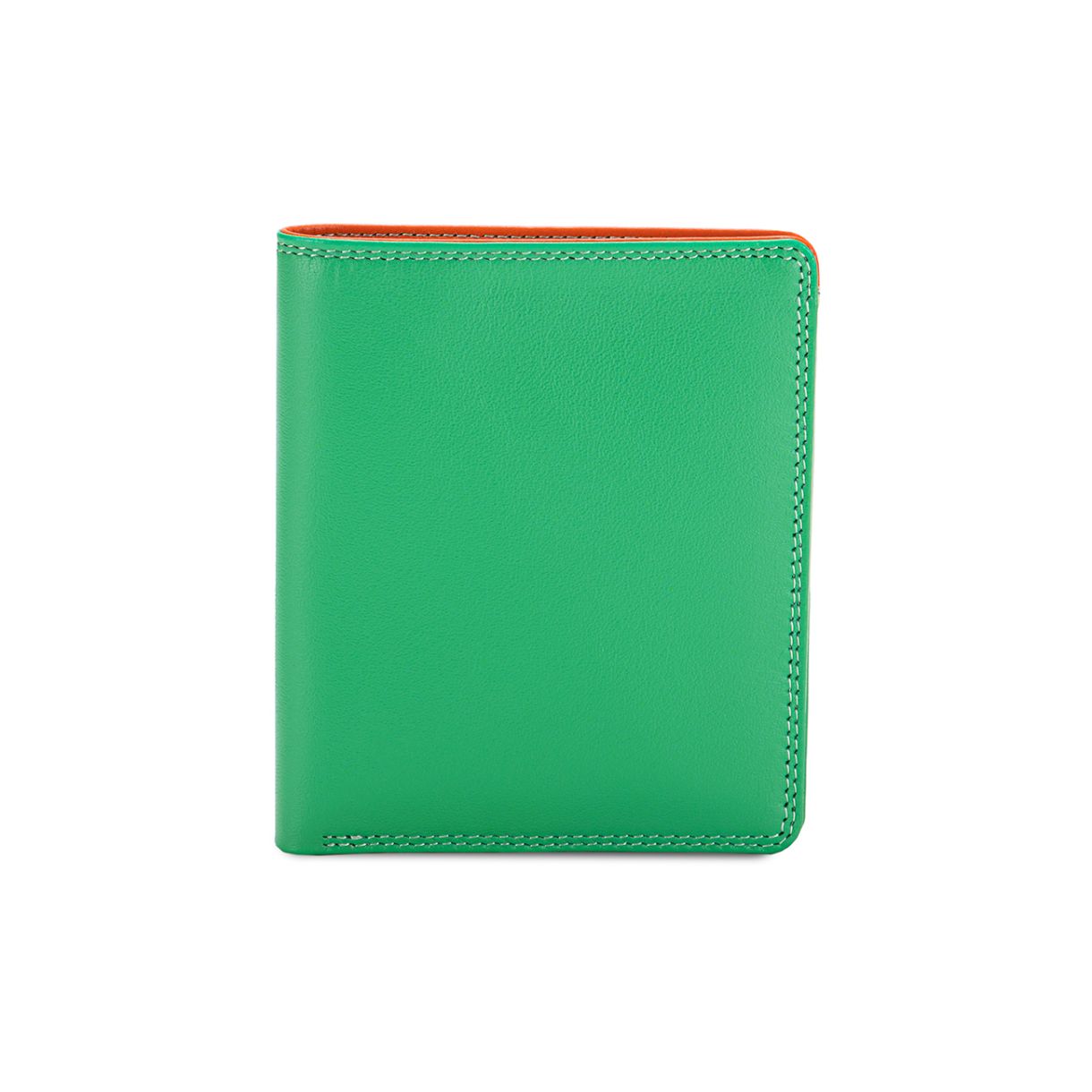 Портфейл Standard Цвят сицилия