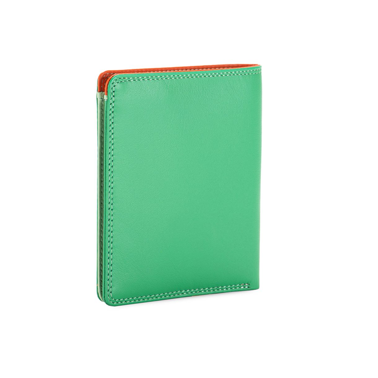 Портфейл Standard Цвят сицилия