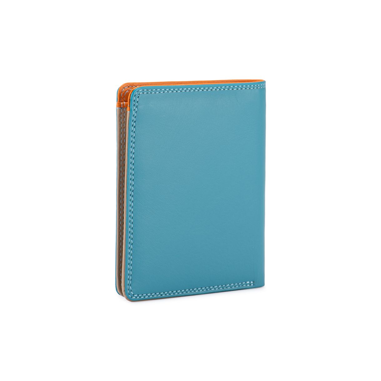 Портфейл Standard Цвят сардиния