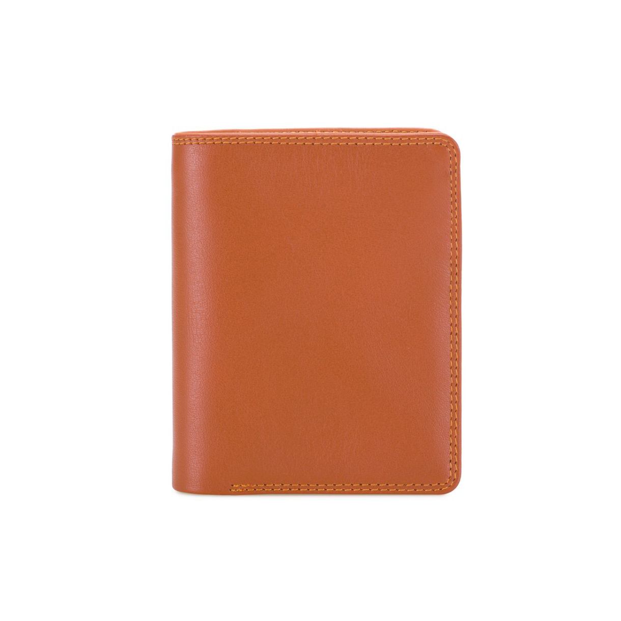 Wallet Medium Onion color
