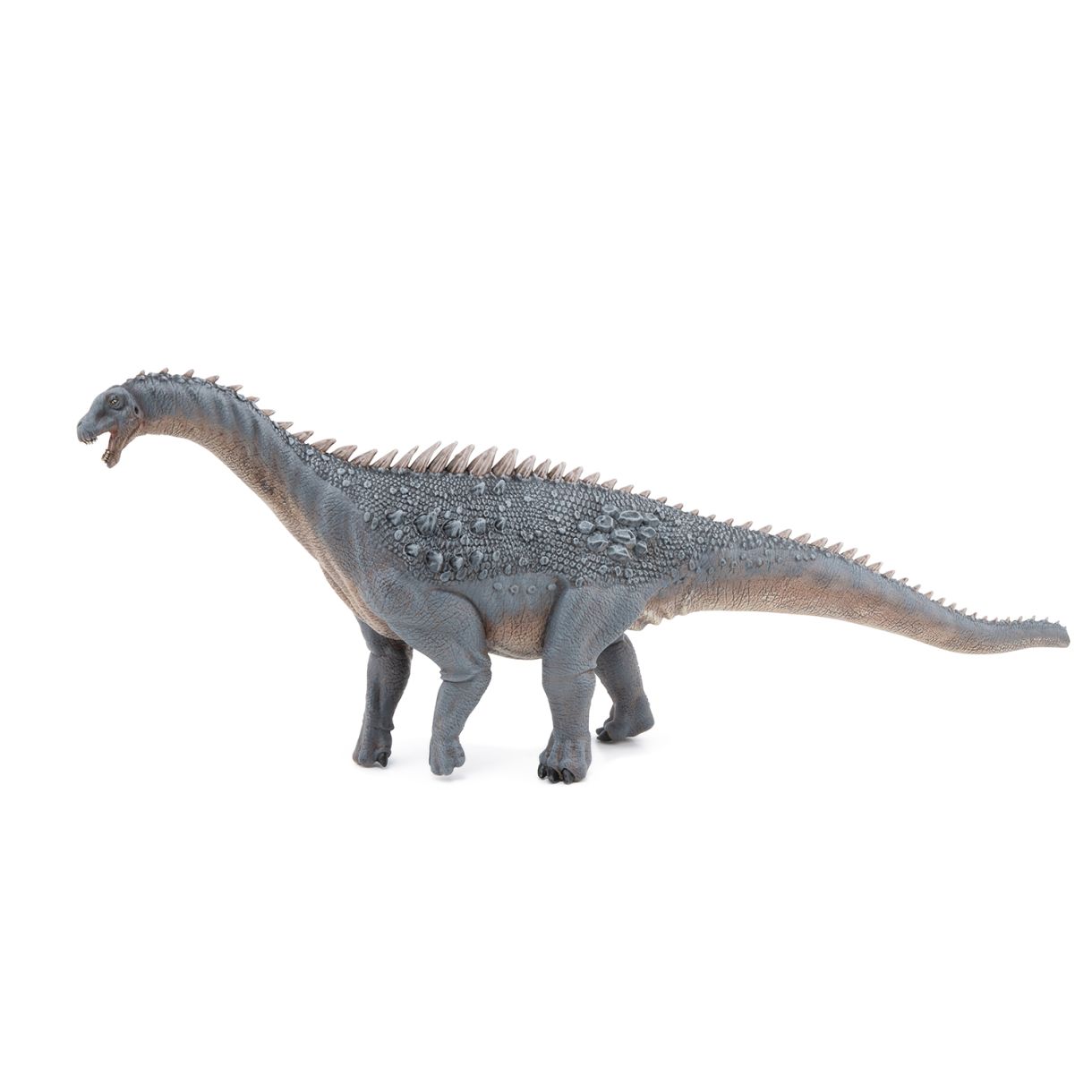 Ampelosaurus figurine