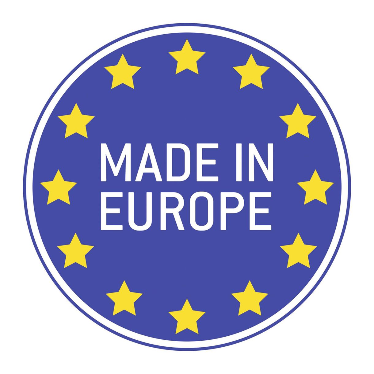 Пъзел горска музикална банда  200 части