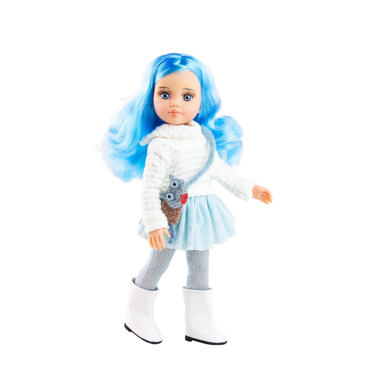 Kукла Киара 32см