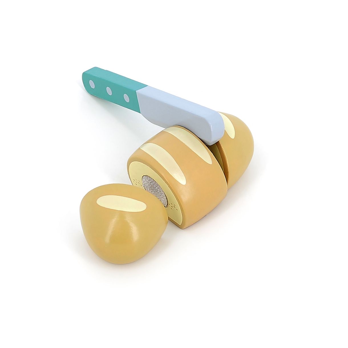 Activity toy feeding tray