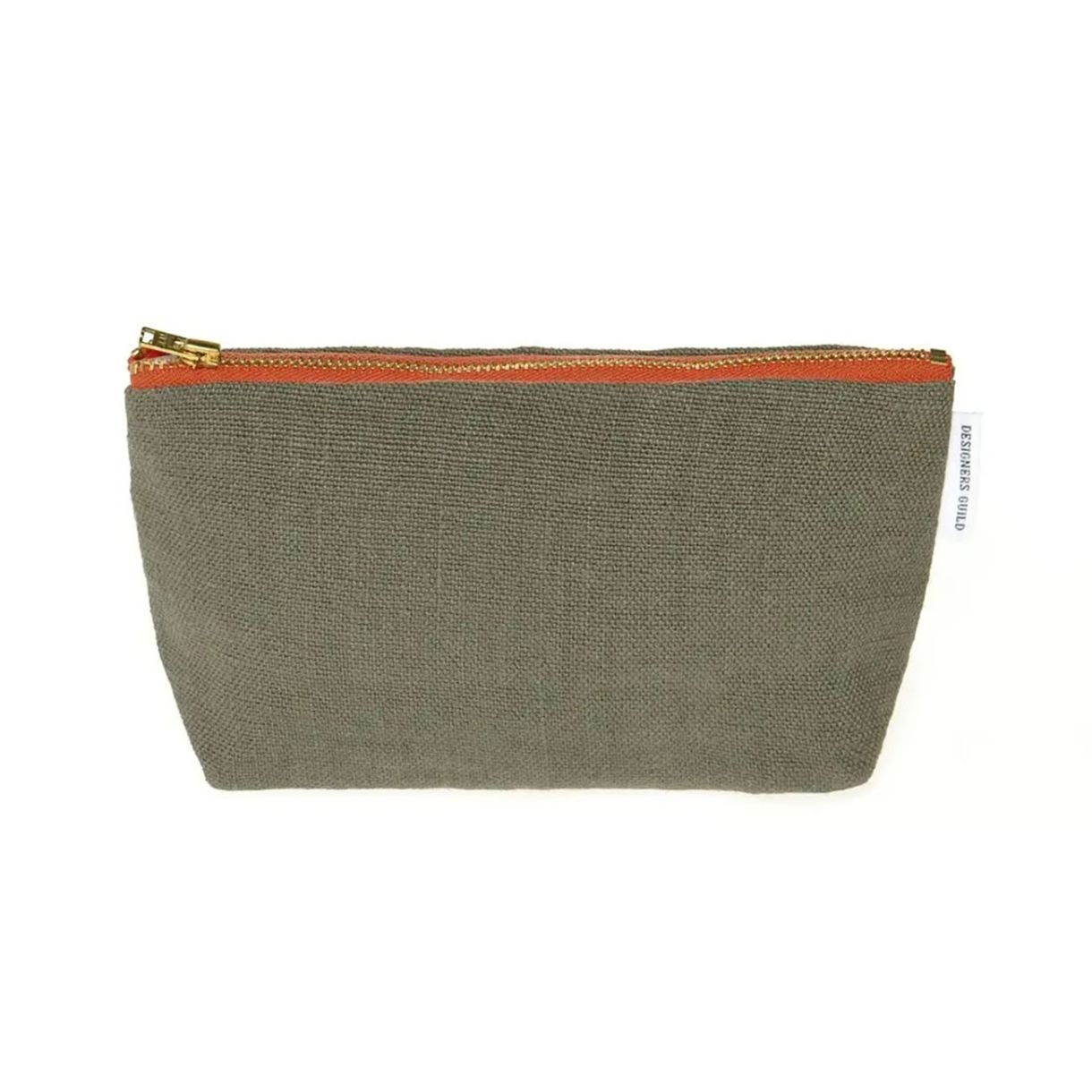 Несесер Brera lino 21 см Цвят белуга