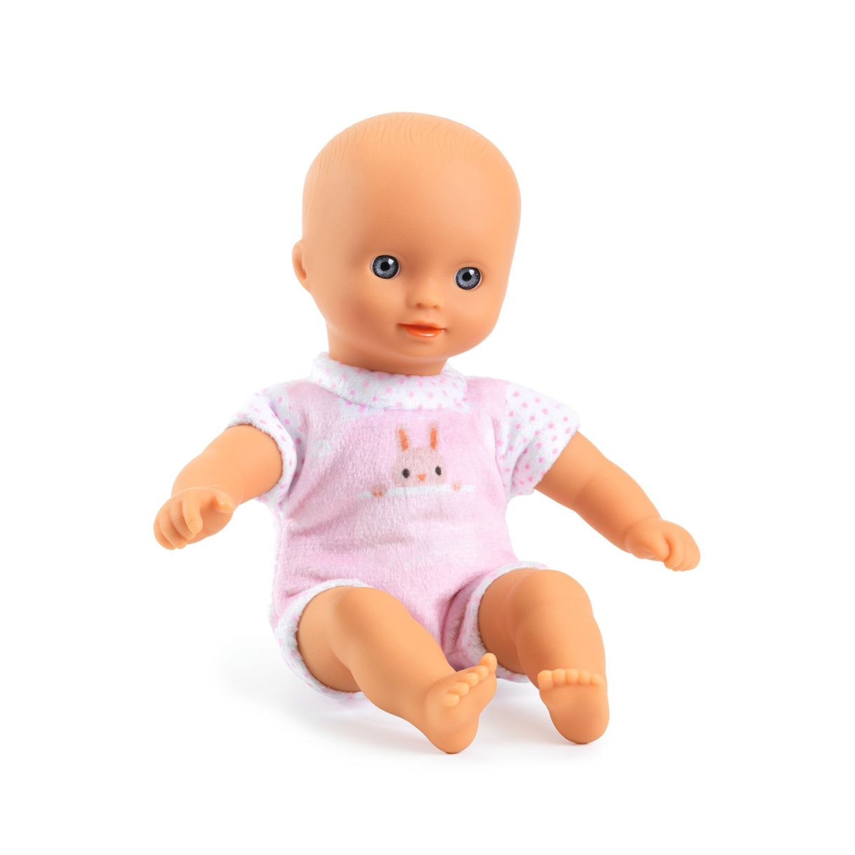 Играчка кукла бебе